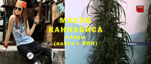 тгк Михайловск