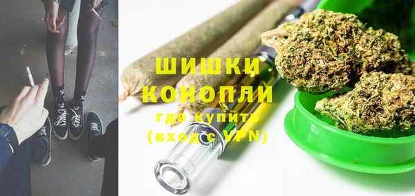 дмт Михайловка