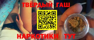ECSTASY Берёзовский